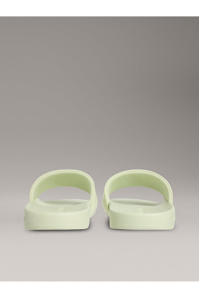 Calvin Klein Women's Beach Slippers