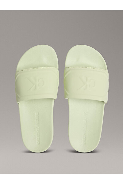 Calvin Klein Women's Beach Slippers