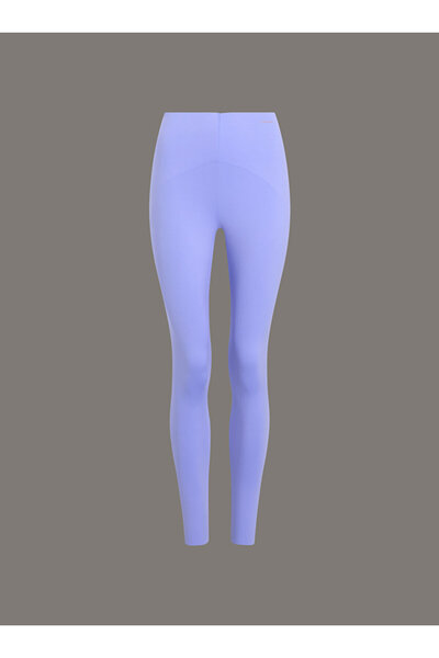 Calvin Klein Women's Full Leggings