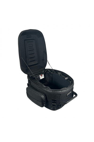 Forte GT 70871 Depo Üstü Çanta