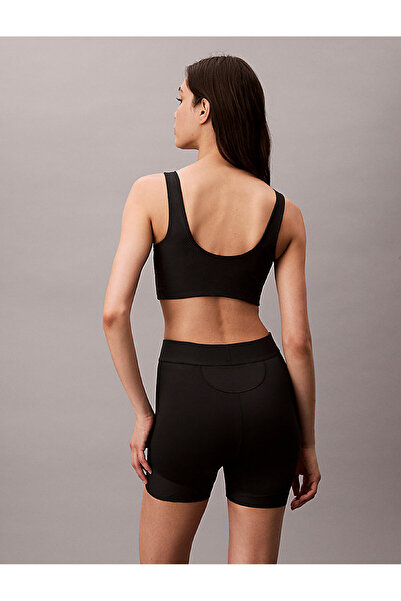 Calvin Klein Women's Cycling Tights