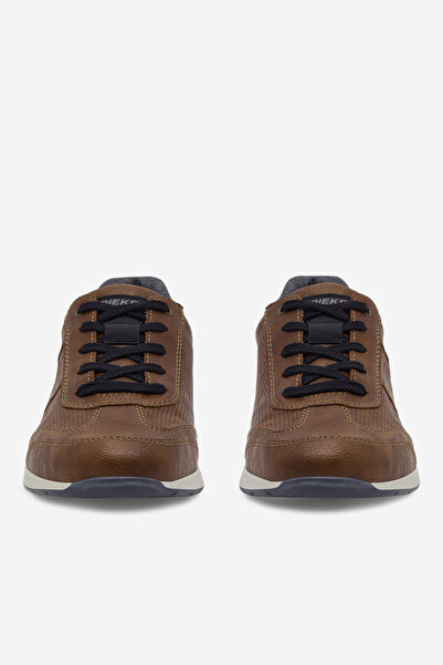 Rieker ανδρικά αθλητικά παπούτσια 2230056227641 Λευκά