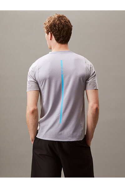 Calvin Klein Men's Baselayer Shirt