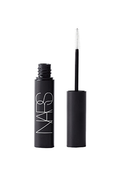 Nars Brow Shaping Gel Kaş Sabitleyici Şeffaf Elsbeauty
