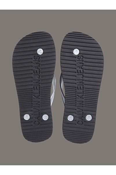 Calvin Klein Women's Beach Slippers