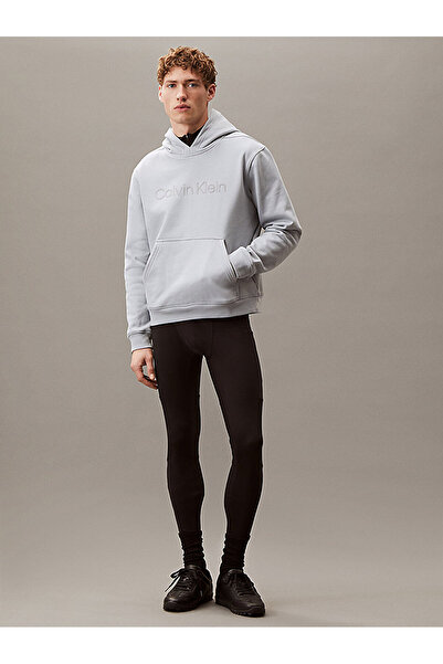 Calvin Klein Men's Tight Full Length Leggings