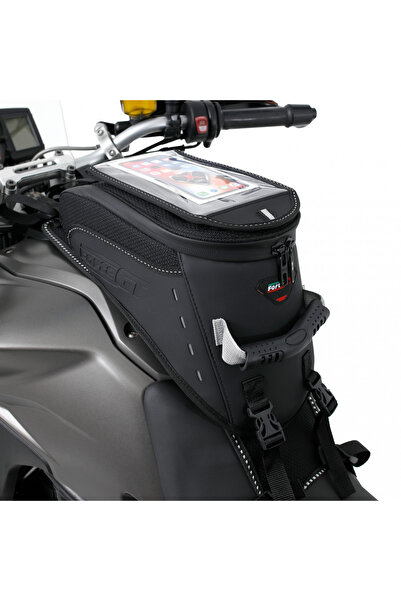 Forte GT DEPO ÜSTÜ ÇANTA 70655