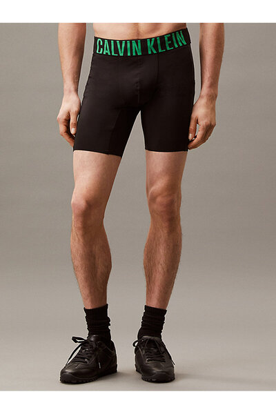 Calvin Klein Men's Cycling Tights