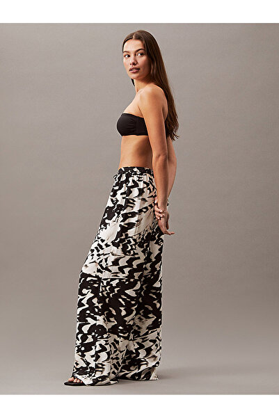 Calvin Klein Women's Pants