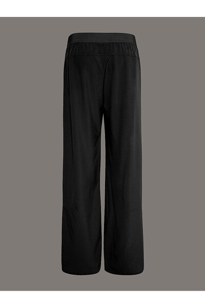 Calvin Klein Women's Straight Leg Pants