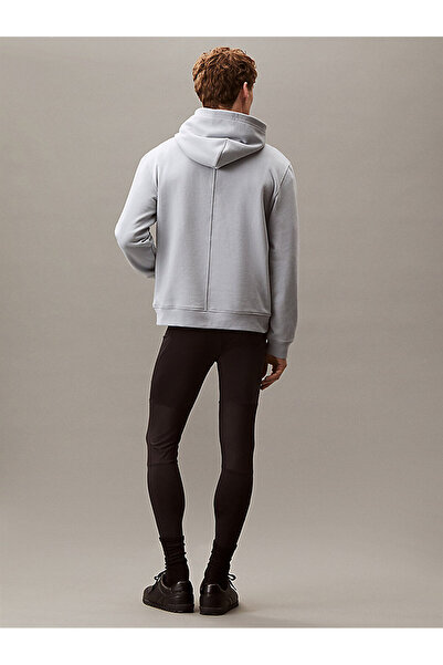 Calvin Klein Men's Tight Full Length Leggings