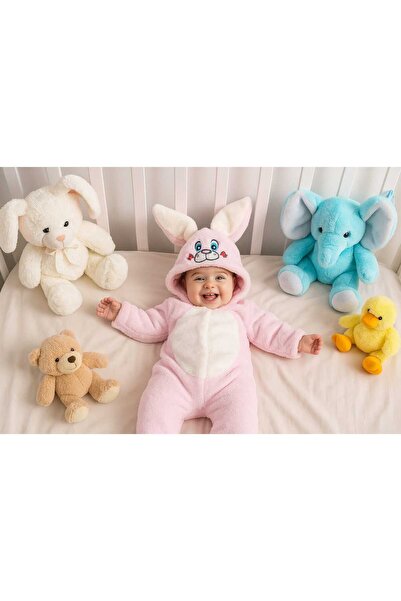 Marka DENİTO 3 1 2 3 TAVSAN TUM WELSOFT