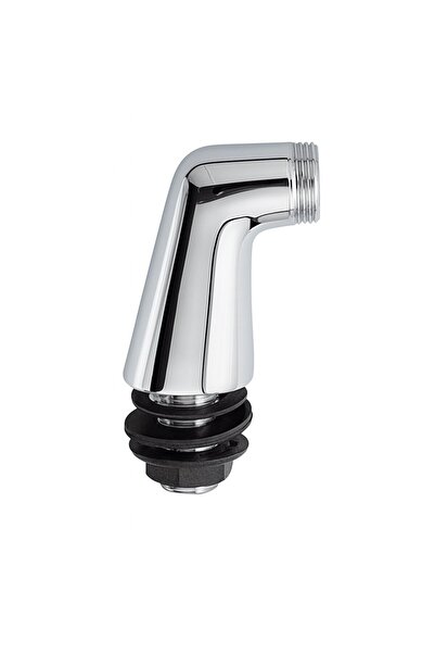 remer Conector vertical pentru baterie de cadă Rubinetterie Minutery 88, FI 1...