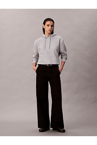 Calvin Klein Women's Archive Terry Sweatshirt