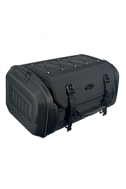 Forte GT 70872 Arka Çanta