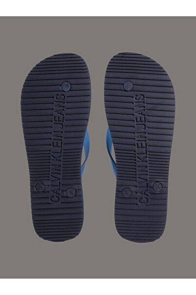 Calvin Klein Men's Beach Slippers