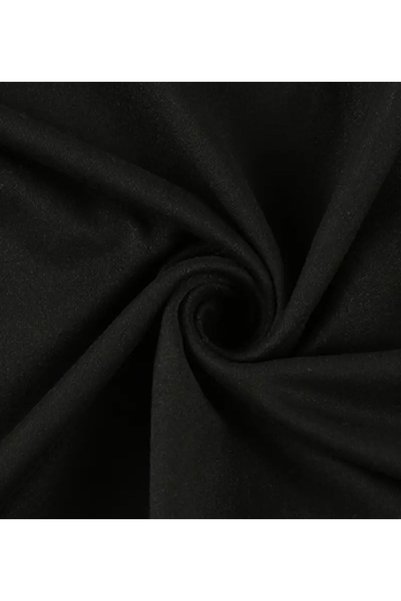 SEBURAM COLLECTION Winter Thermal Underwear Winter Leggings Men's Leggings