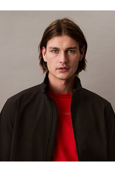 Calvin Klein Men's T-Shirt