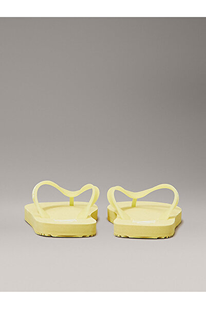 Calvin Klein Women's Beach Slippers