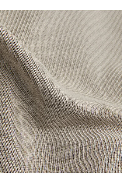 Calvin Klein Men's Washed Hoodie