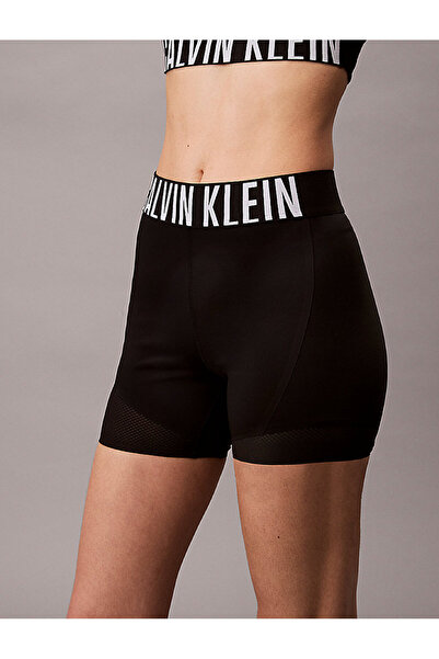 Calvin Klein Women's Cycling Tights