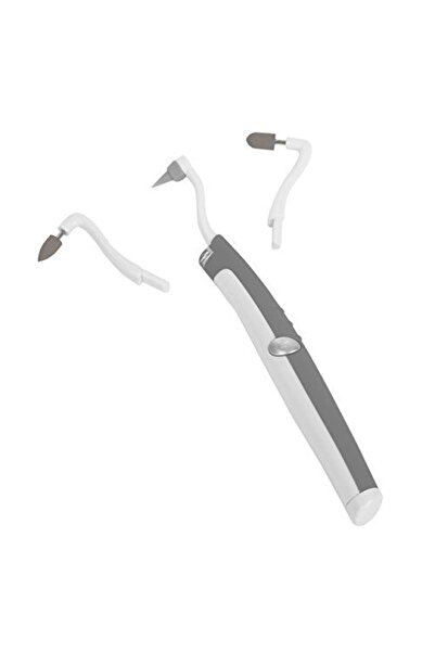 OEM Dispozitiv LED Sonic pentru detartraj dinți