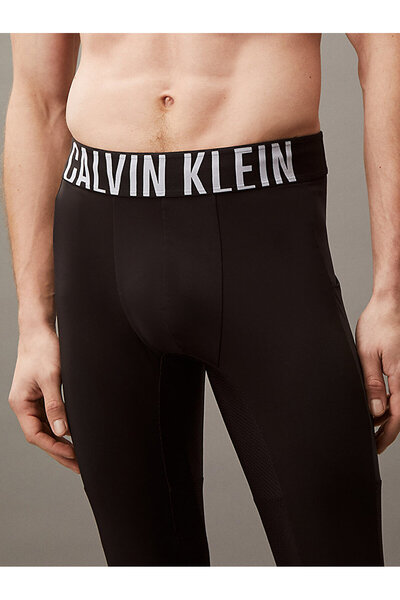 Calvin Klein Men's Tight Full Length Leggings