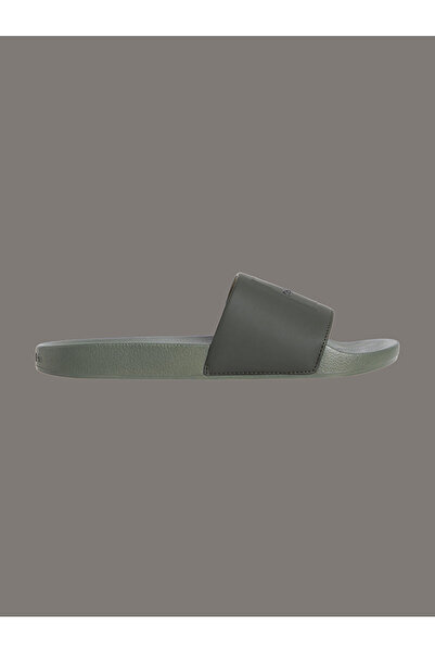 Calvin Klein Men's Beach Slippers