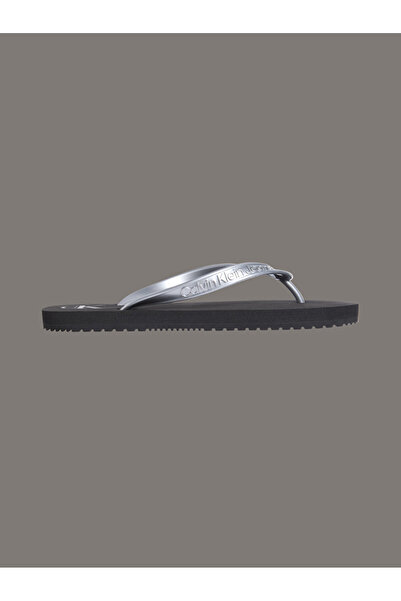 Calvin Klein Women's Beach Slippers