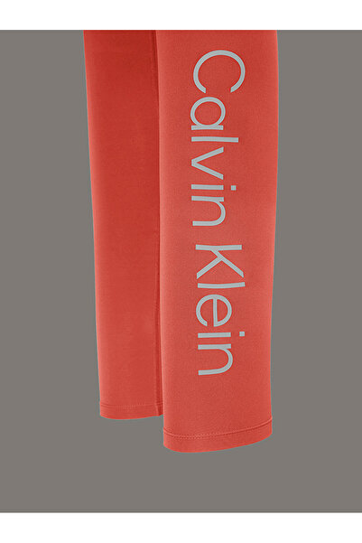 Calvin Klein Women's leggings