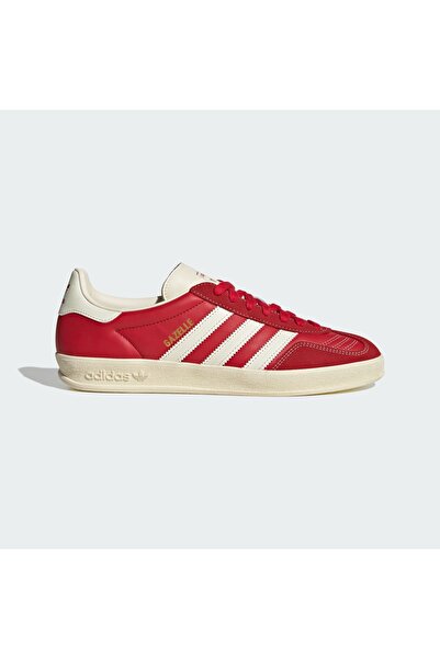 adidas ΓΑΖΕΛΑ ΕΣΩΤΕΡΙΚΟΥ ΧΩΡΟΥ