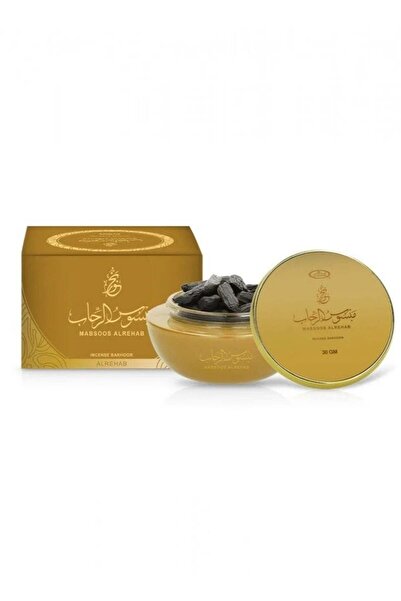ALREHAB بخور الرحاب 30 جرام