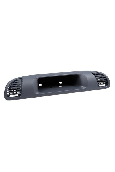 İthal Mercedes Sprinter W901/W902/W903/W904 Ön Göğüs Kalorifer Izgarası Sağ