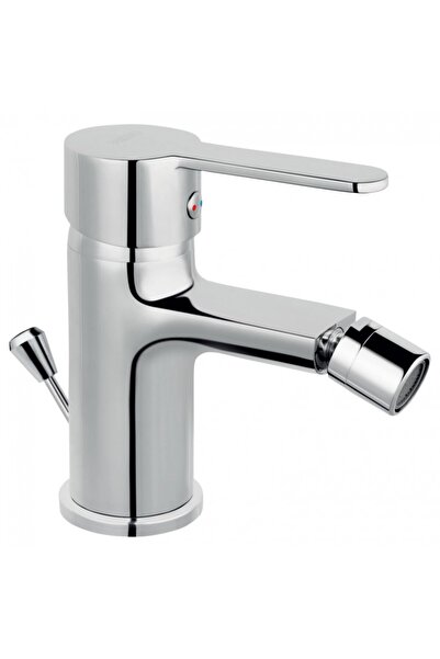 FERRO Baterie stativa bideu Savio