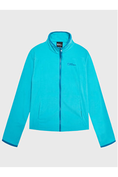 Jack Wolfskin Αγόρι Polar 1607883 Μπλε