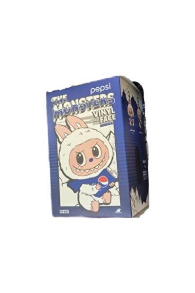 victiny Breloc de pluș pentru rucsac, geantă și chei, pufos și adorabil, mode...