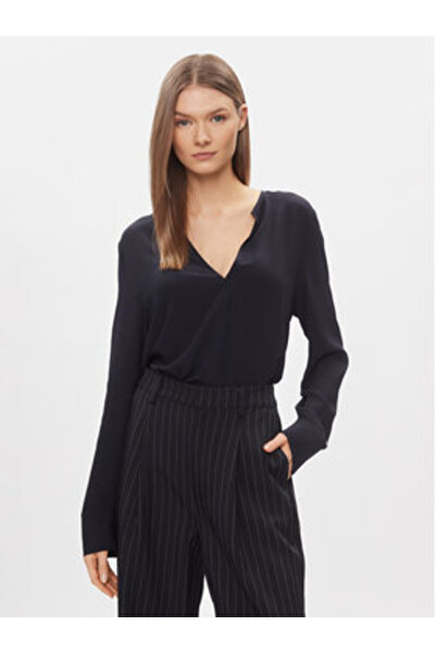 Just Cavalli Γυναικείο Φόρεμα Casual 77PAO920 Κόκκινο