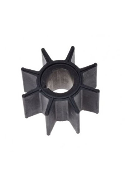 TAIWAN Turbina pompă apă motor bărcă Tohatsu (334-65021-0)