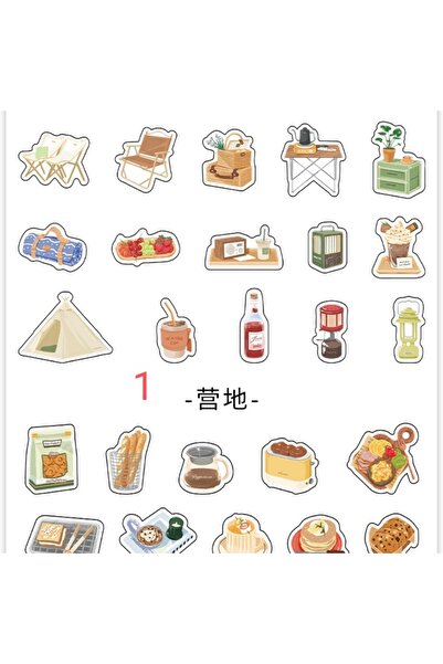 İthal P12-40 bucăți autocolante zilnice pentru animale de companie - Număr: 4