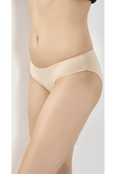 NightLove أوزتاش إيزيابماز سليب 4 قطع متنوعة 2756-H