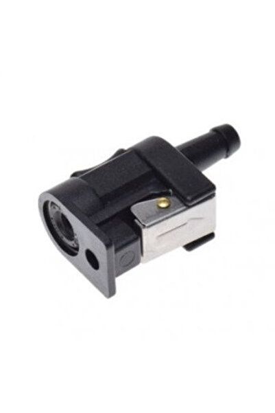 TAIWAN Conector rezervor combustibil barcă Yamaha (6Y2-24305-06)