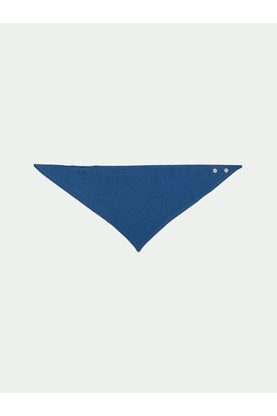 LC Waikiki مريلة أطفال مطرزة للأولاد