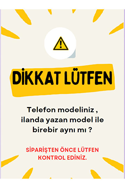 Duadan Casper Via F30 Plus Kılıf Baskılı Silikon ve Telefon Tutucu - mavipembeçiçek