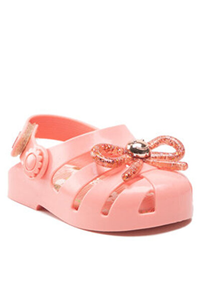 ZAXY σανδάλια για κορίτσια 18169-91066 ροζ