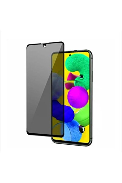 ALVAL Protector de ecran pentru confidențialitate compatibil cu Motorola Moto...