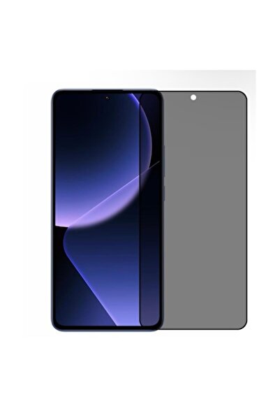 ALVAL Sticlă protectoare de ecran, compatibilă cu Samsung Galaxy S24 FE, comp...