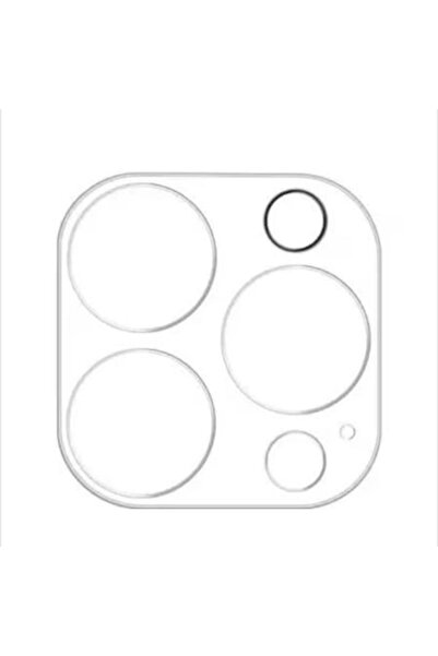 ALVAL Folie de protecție pentru ecranul camerei din sticlă securizată pentru ...