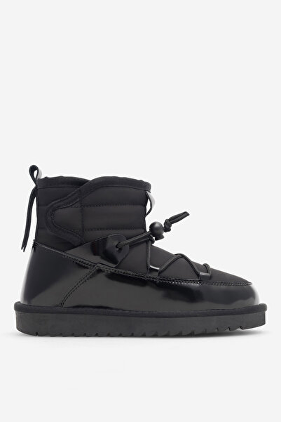 Sergio Bardi γυναικεία μπότα 5905588792642 Μαύρη