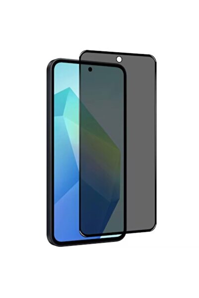 ALVAL Protector de ecran din sticlă transparentă compatibil cu Samsung Galaxy...