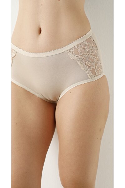 NightLove أوزتاش فول قماش قابل للتمدد دانتشي باتو، عبوة متنوعة من 4 قطع 21005-H